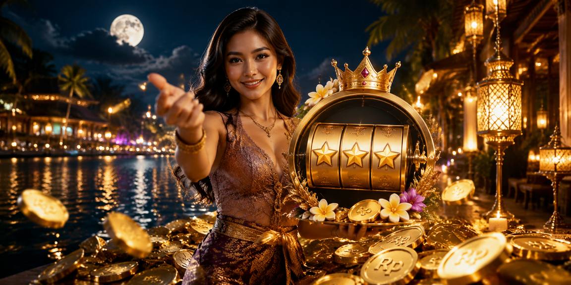 mpogoal slot Deposits & Withdrawal Timing