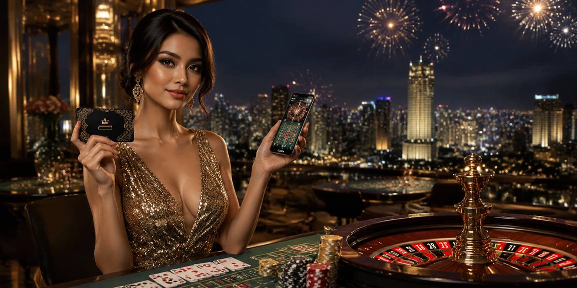 mpogoal slot Register and jump straight into the lobby