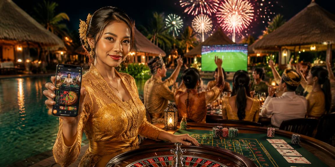 mpogoal slot Live Help When You Need It